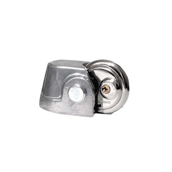 BLAYLOCK TL-51 Gooseneck Adjustable Sleeve Lock